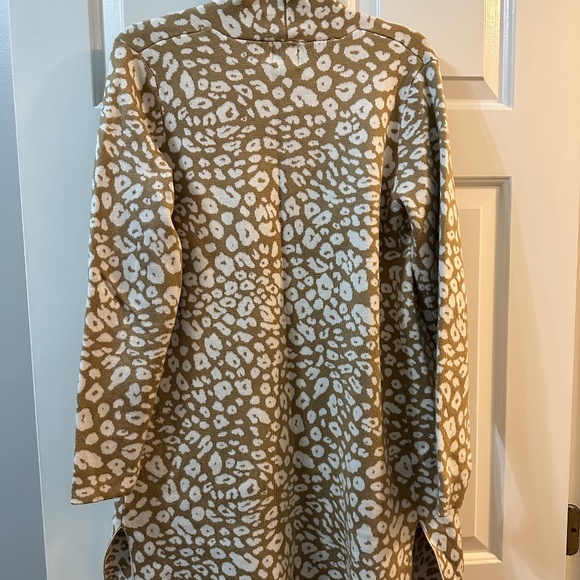 Ruby Rd cardigan - Picture 2 of 3